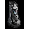 protector CARBON GEL "VENTO" CGVF