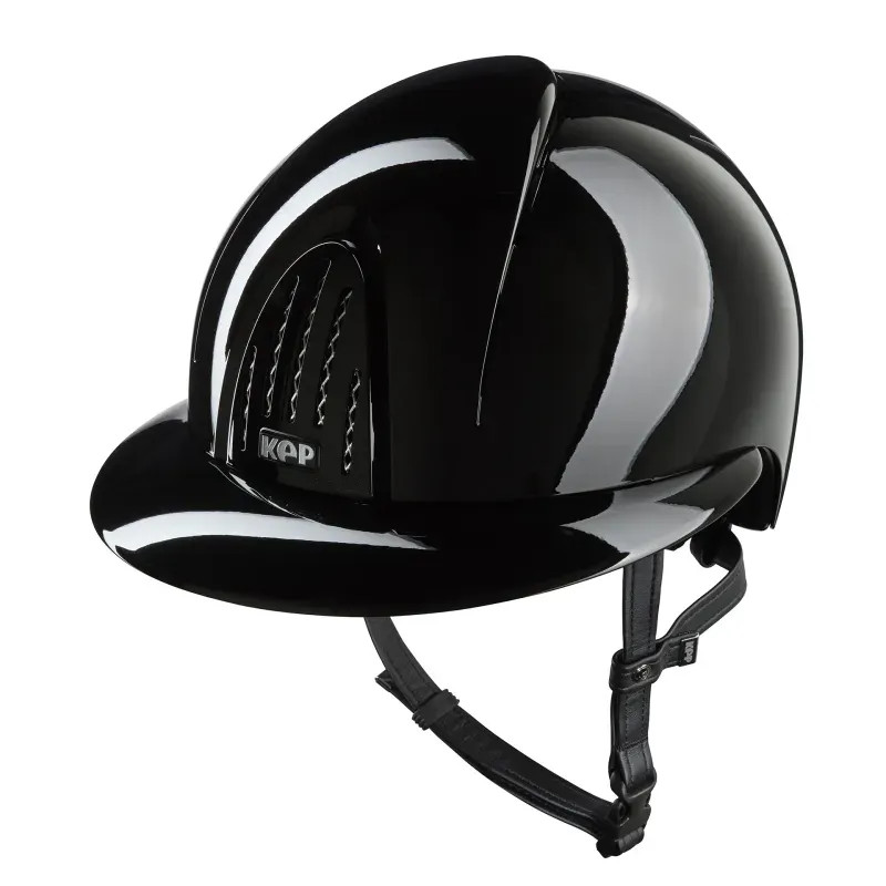 Kep Smart Nova Polish