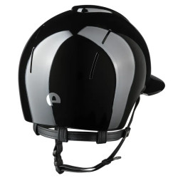 Kep Smart Nova Polish