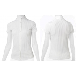 Polo Concurso Equiline Mujer Giordana