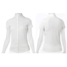 Polo Concurso Equiline Mujer Giordana