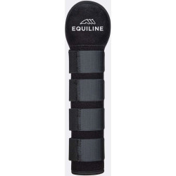 Cubrecola Neopreno Equiline Noll