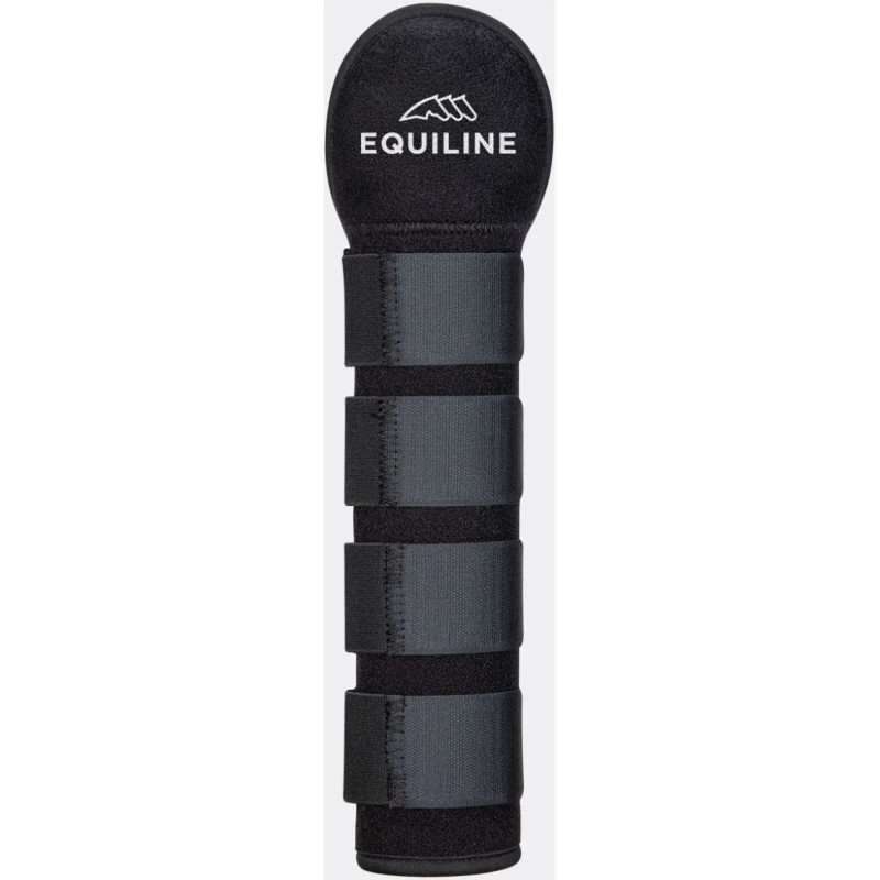 Cubrecola Neopreno Equiline Noll