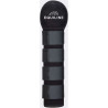 Cubrecola Neopreno Equiline Noll