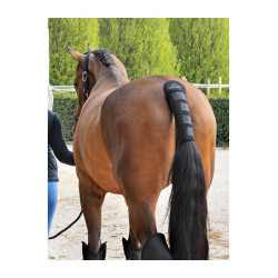 Cubrecola Neopreno Equiline Noll