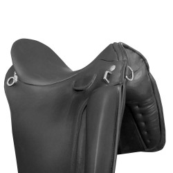 Silla Zaldi P. Luso-Deluxe