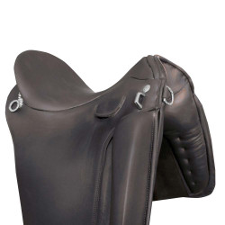 Silla Zaldi P. Luso-Deluxe