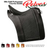 Silla Zaldi P. Relvas