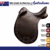 Silla Zaldi Marcha Australiana