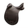 Silla Zaldi Marcha Australiana
