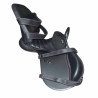 Silla Zaldi Inglesa Paraolímpica Hipo