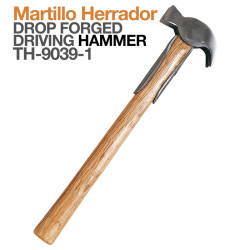 Martillo Herrador TH