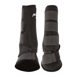 Protector Protech C/Campana