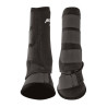 Protector Protech C/Campana
