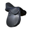 SILLA DE SALTO OMEGA LINE PARA NIÑO CON PUENTES INTERCAMBIABLES