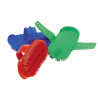ALMOHAZA PLASTICO ADULTO