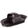 Almohaza plastico