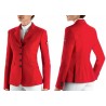 Chaqueta de concurso EQUILINE GAIT
