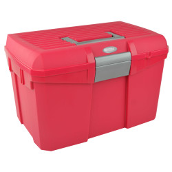 Caja Limpieza Hippotonic