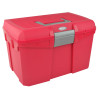 Caja Limpieza Hippotonic