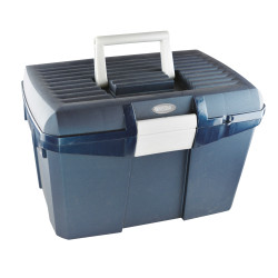 Caja Limpieza Hippotonic