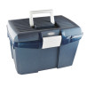 Caja Limpieza Hippotonic