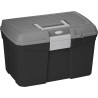 Caja Limpieza Hippotonic