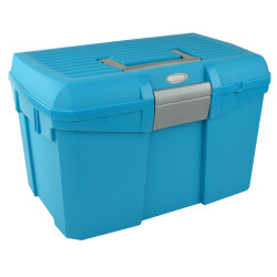 Caja Limpieza Hippotonic