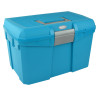Caja Limpieza Hippotonic