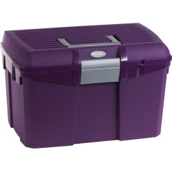 Caja Limpieza Hippotonic