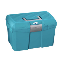 Caja Utiles Limpieza Panaro