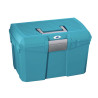 Caja Utiles Limpieza Panaro
