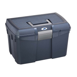 Caja Utiles Limpieza Panaro