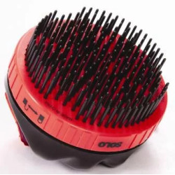 Cepillo Solobrush