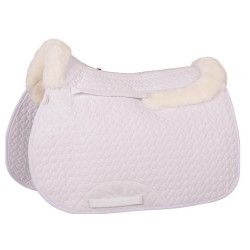 Mantilla Doma BR C/Salvacruces