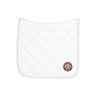 Mantilla miami ESPERADO