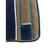MANTILLA EURO-STAR CANTER POKET DOMA