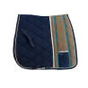 MANTILLA EURO-STAR CANTER POKET DOMA