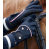 Guantes Niños Metropolitan