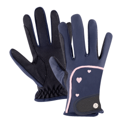 Guantes Niños Metropolitan