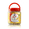 Golosinas Leovet Leoveties