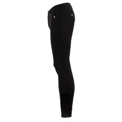 Pantalón Hombre BR Maikel