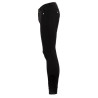 Pantalón Hombre BR Maikel