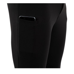 Pantalón Hombre BR Maikel