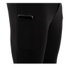 Pantalón Hombre BR Maikel