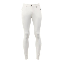 Pantalón Hombre BR Maikel