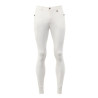 Pantalón Hombre BR Maikel