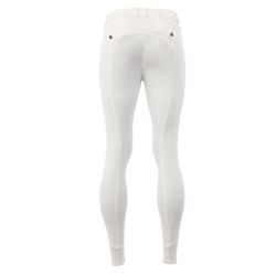 Pantalón Hombre BR Maikel