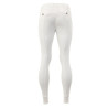 Pantalón Hombre BR Maikel