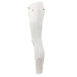 Pantalón Hombre BR Maikel